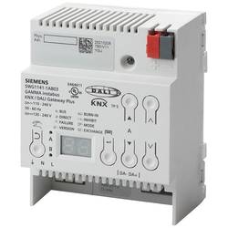 Siemens Siemens-KNX 5WG11411AB03 Gateway 5WG1141-1AB03