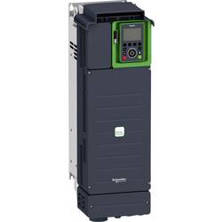 Schneider Electric frekvenční měnič ATV630D37N4 37 kW 3fázový 380 V, 480 V