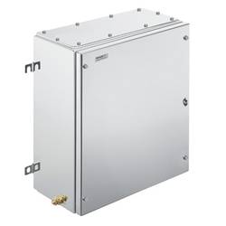 Weidmüller KTB MH 453820 S4E1, 1195060000 instalační rozvodnice, IP66, IP67, 382 mm x 458 mm x 200 mm, 1 ks