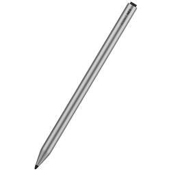 Adonit Neo Stylus Apple digitální pero opakovaně nabíjecí stříbrná