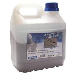 Aerotec 2009527 otryskávací písek 1.5 l