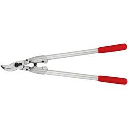 Felco FELCO 210A-60 nůžky na větve