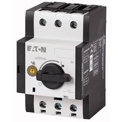 Eaton 120935 P-SOL30 odpínač 30 A 1 ks