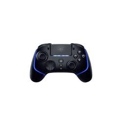 RAZER Wolverine V2 Pro gamepad PC, Android, iOS, PlayStation 5 černá