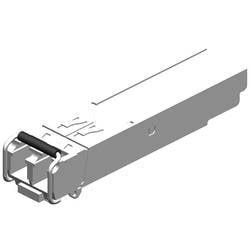 Siemens 6ES79601CB000AA5 6ES7960-1CB00-0AA5 napájecí modul pro PLC