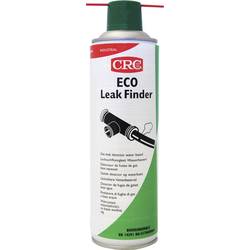 CRC 10732-AI ECO sprej na hledání netěsností Finder 500 ml