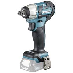 Makita TW161DZ TW161DZ aku rázový utahovák 165 Nm 12 V