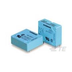 TE Connectivity V23057-B0002-A101 Carton 1 ks