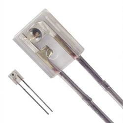 Honeywell SPS SDP8406-001 fototranzistor