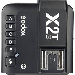 Godox X2T-F X2T-F rádiový vysílač