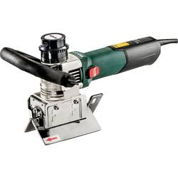 Metabo frézka na hrany 601752500 KFM 15-10 F 810 W