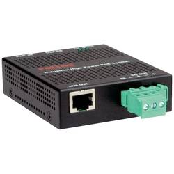 Roline PoE splitter 10 / 100 / 1000 MBit/s