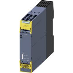 Siemens 3SK1211-1BB40 3SK12111BB40 bezpečnostní relé 24 V/DC Jmenovitý proud 5 A