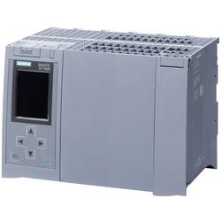 Siemens 6ES7517-3HP00-0AB0 6ES75173HP000AB0 CPU pro PLC