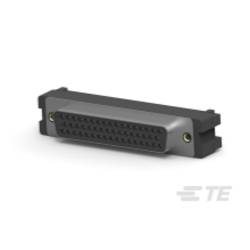 TE Connectivity TE AMP AMPLIMITE HDF 1658606-1 1 ks Tray