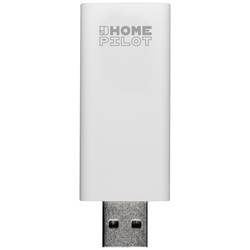 15991001 15991001 HOMEPILOT bezdrátový USB stick