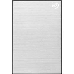 Seagate One Touch Portable 1 TB externí HDD 6,35 cm (2,5) USB 3.2 Gen 1 (USB 3.0) stříbrná STKB1000401