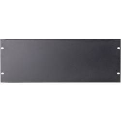 Omnitronic Z-19U 19 panel racku 4 U