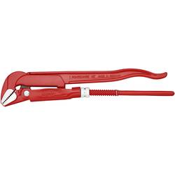 Knipex KNIPEX 83 20 010 rohový hasák 45° 1