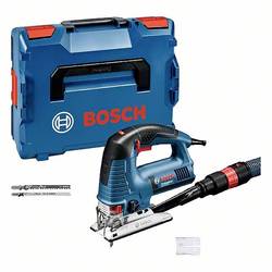 Bosch Professional GST 160 BCE přímočará pila 0.601.518.000 800 W