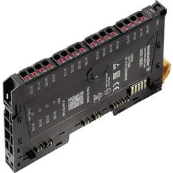 Weidmüller UR20-16AUX-I 1334770000 rozšiřující modul pro PLC 24 V/DC