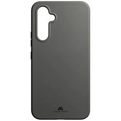 Black Rock Urban Case Cover Samsung Galaxy A54 šedá