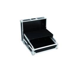 Roadinger Roadinger Mixer-Case LS-19 Box na CD (d x š x v) 490 x 560 x 280 mm