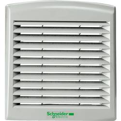 Schneider Electric NSYCAG125LPF montážní příslušenství (š x v x h) 137 x 117 x 15 mm, 1 ks