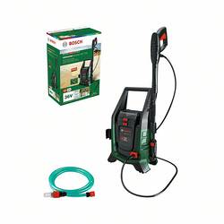 Bosch Home and Garden UniversalAquatak 36V-100 Akumulátorový vysokotlaký čistič na studenou vodu