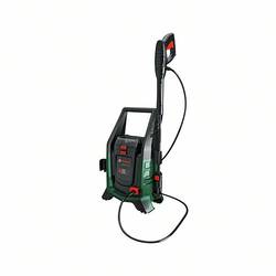 Bosch Home and Garden UniversalAquatak 36V-100 Akumulátorový vysokotlaký čistič na studenou vodu