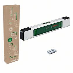 Bosch Home and Garden EasySpiritLevel 06036670Z0 Vodováha