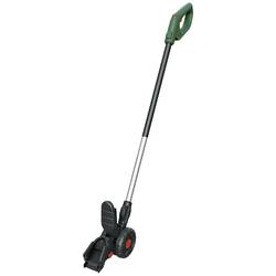 Bosch Home and Garden F016800608 Bosch Power Tools teleskopická rukojeť