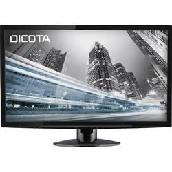 Dicota D30132 fólie chránicí proti blikání obrazovky 61,0 cm (24) Formát obrazu: 16:9 D30132 Vhodný pro (zařízení): monitor