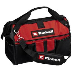 Einhell Bag 45/29 4530074 univerzální brašna na nářadí, prázdná (š x v x h) 450 x 290 x 220 mm