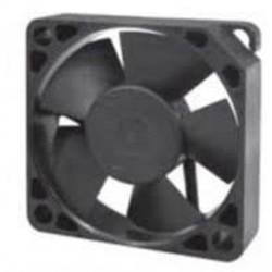 Sunon MF35101V3-1000U-A99 axiální ventilátor 12 V/DC 6.12 m³/h (d x š x v) 35 x 35 x 10 mm