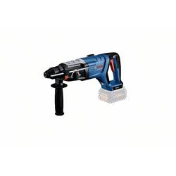 Bosch Professional GBH 18V-28 DC SDS plus-aku vrtací kladivo 18 V Li-Ion bezkartáčové