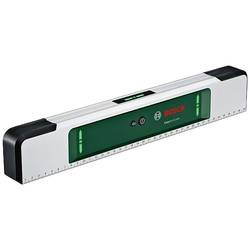 Bosch Home and Garden EasySpiritLevel 0603667000 Vodováha