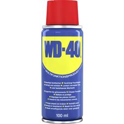 WD40 Multifunkční produkt Classic 100 ml