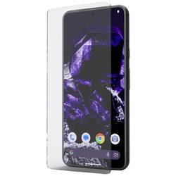 Hama ochranné sklo na displej smartphonu Pixel 8 1 ks 00219944