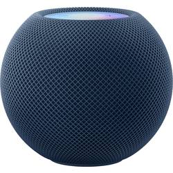 Apple HomePod mini modrá