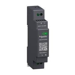 Schneider Electric ABLM1A24006 příslušenství pro malé rozvodnice 1 ks