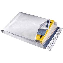 Tyvek Dupont Faltentasche 00067183 skládací taška (š x v) 250 mm x 353 mm bílá Použití pro formát papíru=DIN B4 20 ks