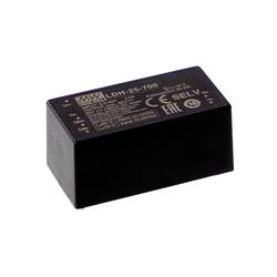 Mean Well LDH-25-700 LED driver 0.7 A 12.5 - 36 V