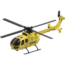 Pichler Modellbau ADAC Helicopter RC model vrtulníku pro začátečníky RtF