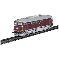 Märklin 39202