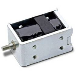 Intertec ITS-LX-3027-12V ITS-LX-3027-12V zdvihací magnet obousměrný, 54 W