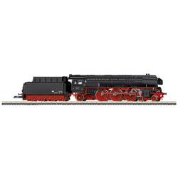 Märklin 88018 Z parní lokomotiva BR 01 Reno DR