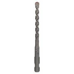 Bosch Accessories Bosch 2609256903 vrták do betonu 6 mm Celková délka 100 mm SDS quick 1 ks