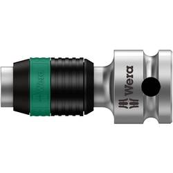 Wera 8784 B1 05003590001 bitový adaptér Typ zakončení 3/8 (10 mm) 44 mm 1 ks