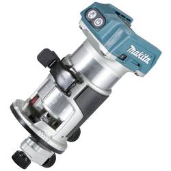 Makita DRT50ZJX2 multifunkční fréza na akumulátor , DRT50ZJX2